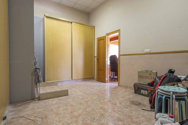 Locales-Venta-Sagunto-1429847-Foto-17