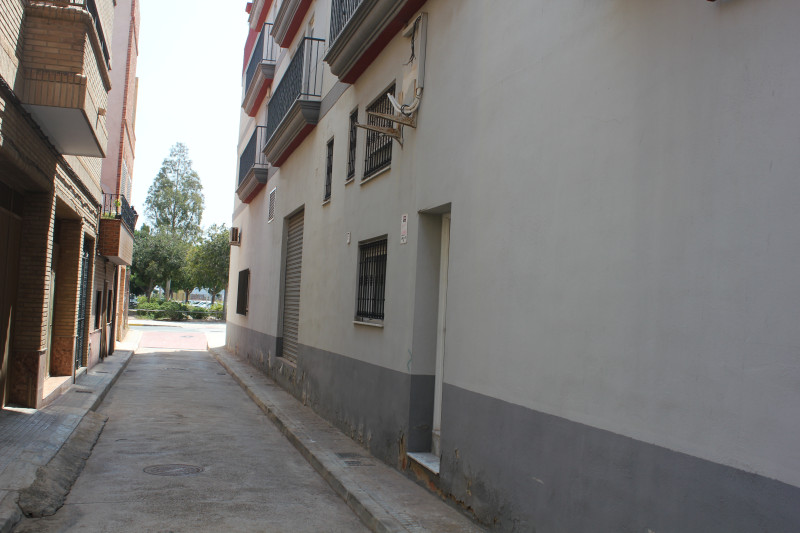 Locales-Venta-Sagunto-1429847-Foto-20