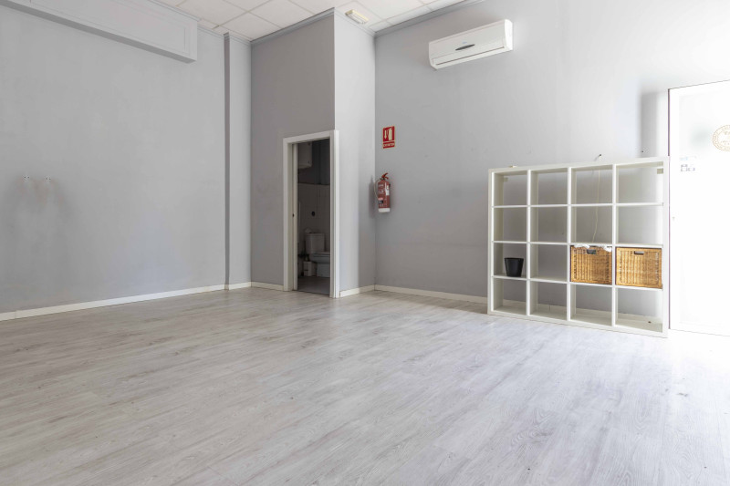 Locales-Venta-Sagunto-1429847-Foto-10