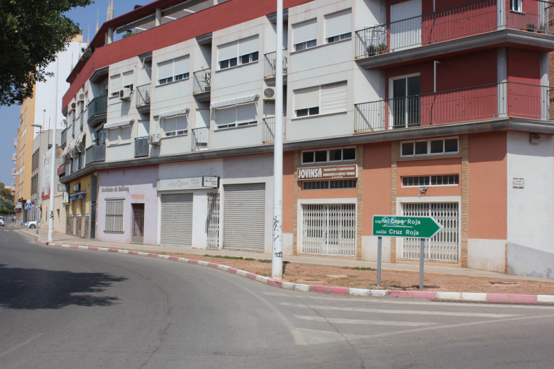 Locales-Venta-Sagunto-1429847-Foto-19