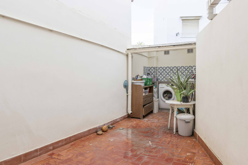 Pisos-Venta-AlmÃ ssera-1431422-Foto-36