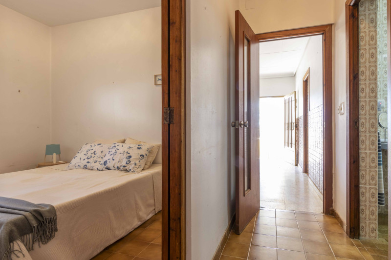 Casas o chalets-Venta-NÃ¡quera-1435675-Foto-21