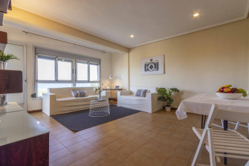 Pisos-Venta-Sagunto-1439813-Foto-5-Carrousel