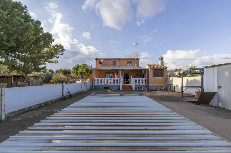 Casas o chalets-Venta-Puig-1440433-Foto-17