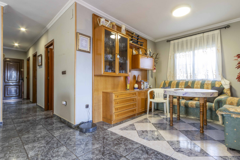 Casas o chalets-Venta-Puig-1440433-Foto-47