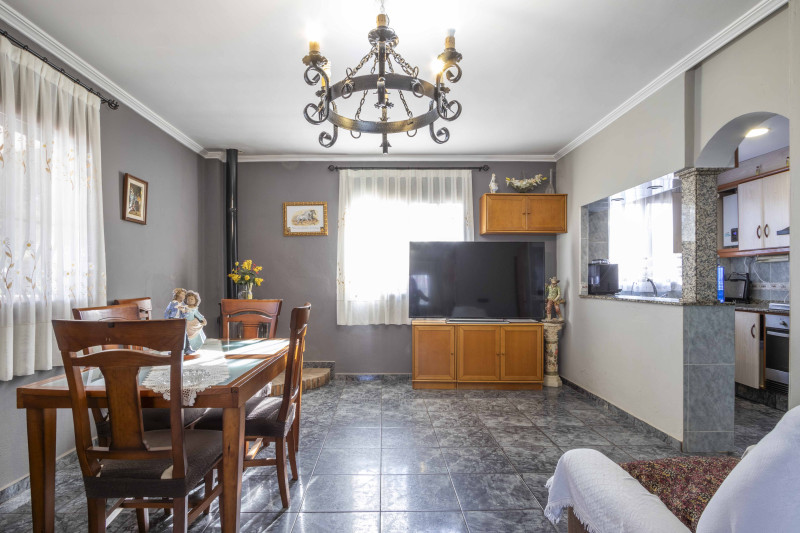 Casas o chalets-Venta-Puig-1440433-Foto-44