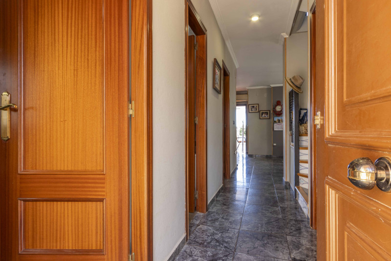 Casas o chalets-Venta-Puig-1440433-Foto-65