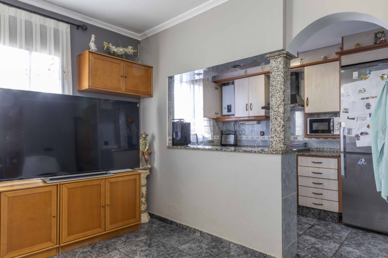 Casas o chalets-Venta-Puig-1440433-Foto-43