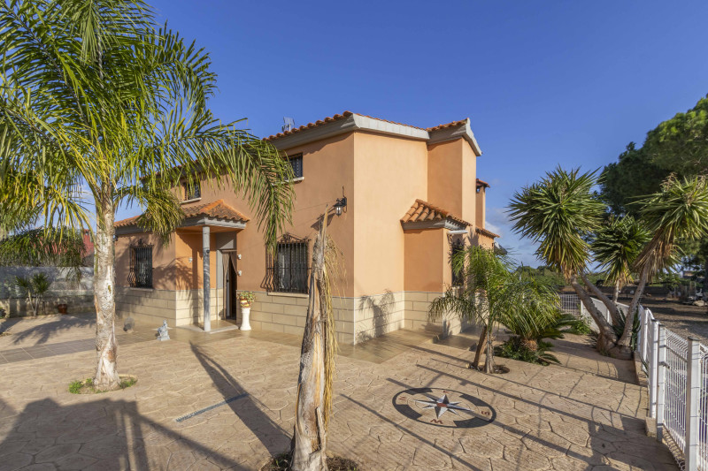 Casas o chalets-Venta-Puig-1440433-Foto-5