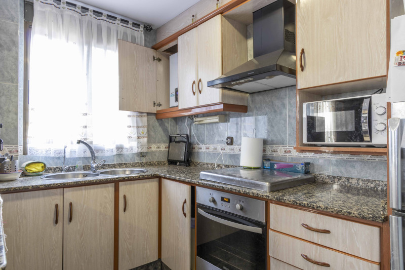 Casas o chalets-Venta-Puig-1440433-Foto-40