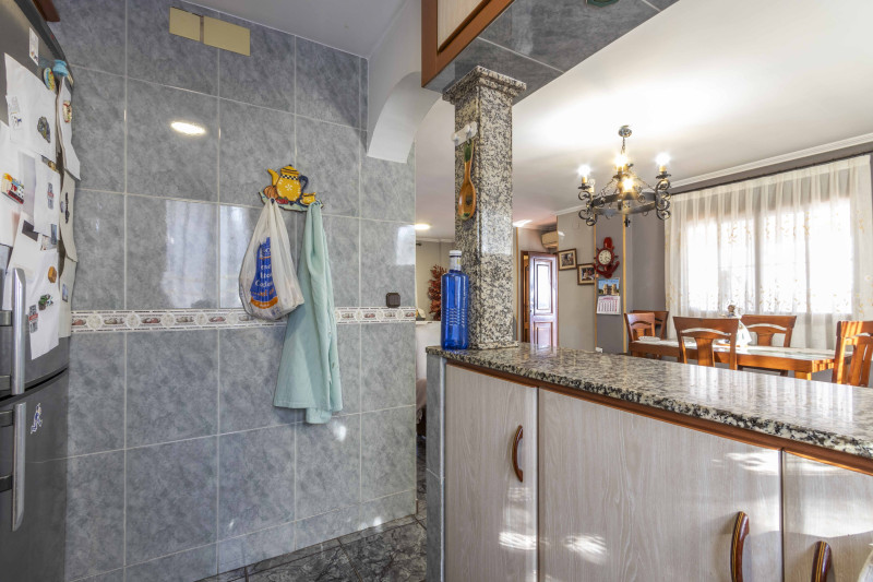 Casas o chalets-Venta-Puig-1440433-Foto-38