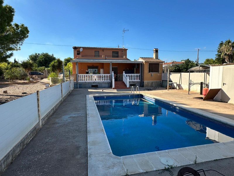 Casas o chalets-Venta-Puig-1440433-Foto-19