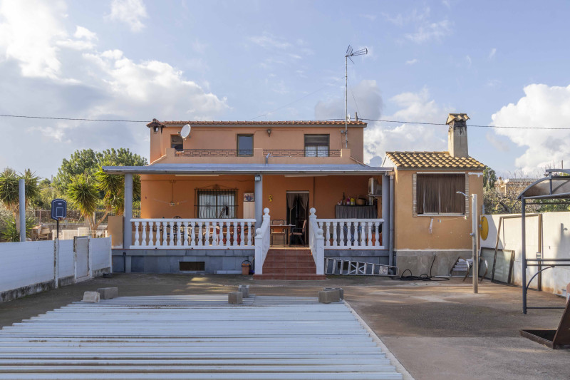 Casas o chalets-Venta-Puig-1440433-Foto-16