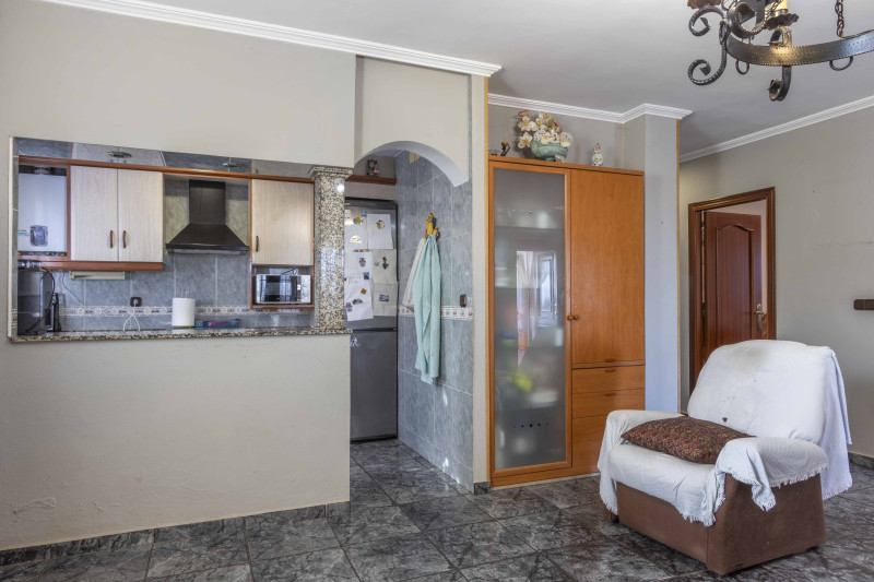 Casas o chalets-Venta-Puig-1440433-Foto-41