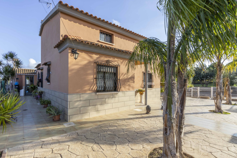 Casas o chalets-Venta-Puig-1440433-Foto-7