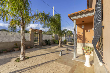 Casas o chalets-Venta-Puig-1440433