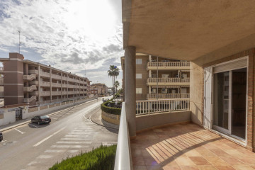 Pisos-Venta-Canet d?En Berenguer-1459684