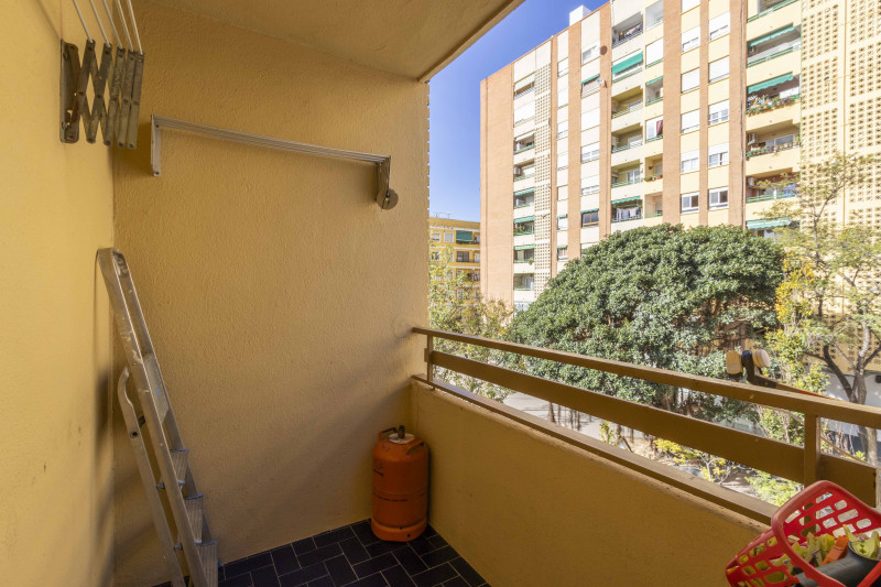 Pisos-Venta-Valencia-1461459-Foto-28