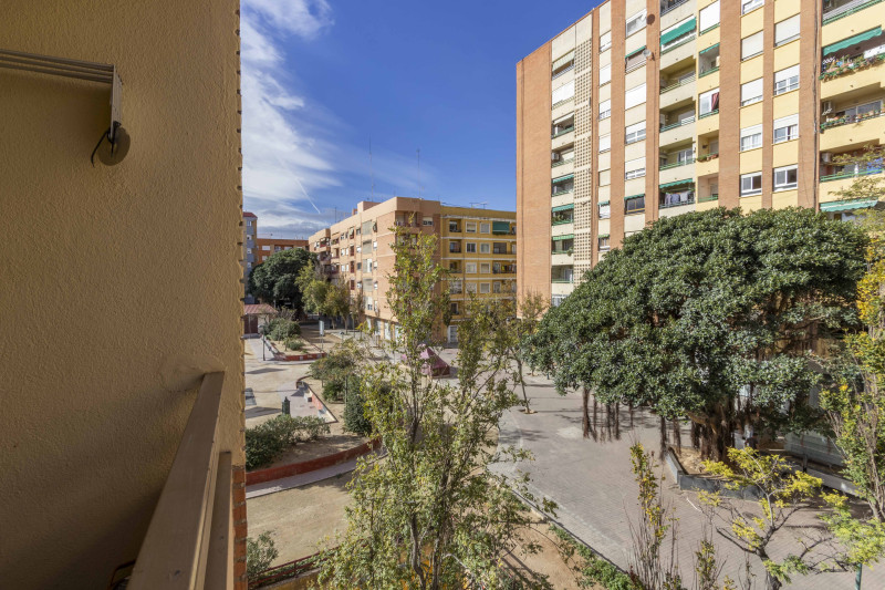 Pisos-Venta-Valencia-1461459-Foto-30