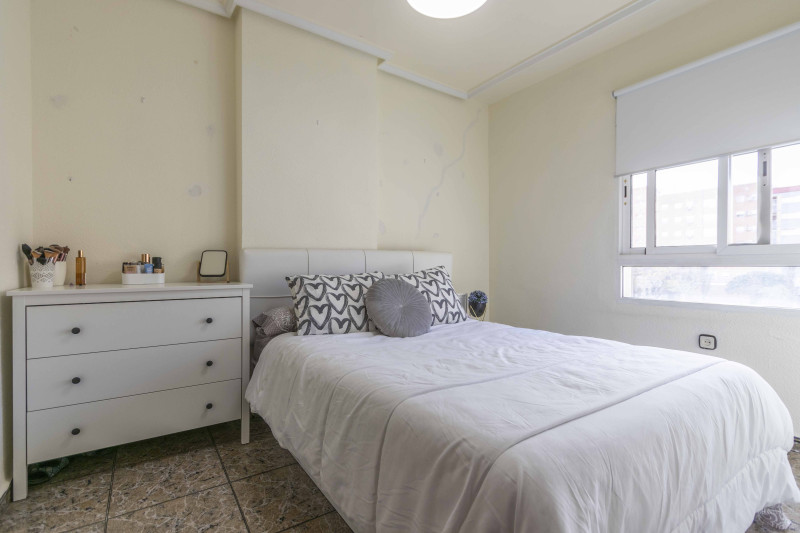 Pisos-Venta-Valencia-1461459-Foto-21