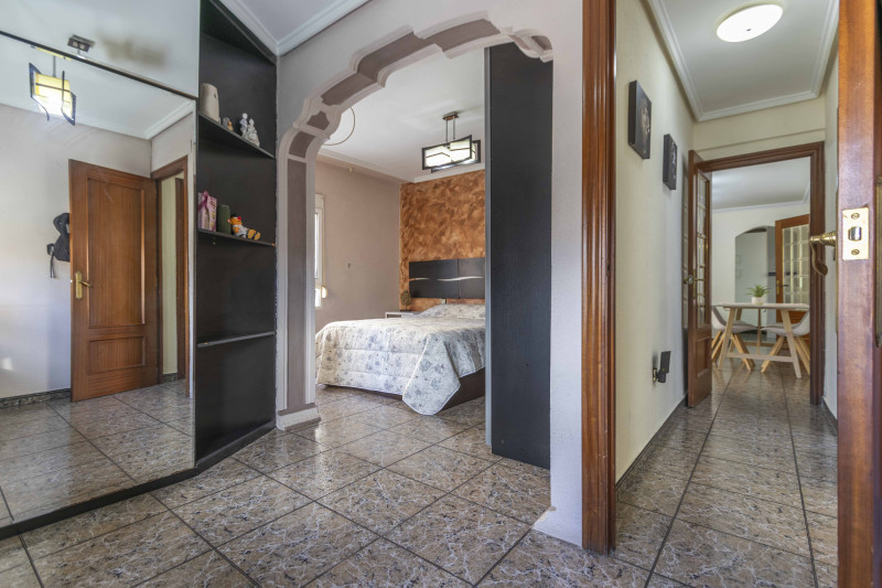 Pisos-Venta-Valencia-1461459-Foto-24