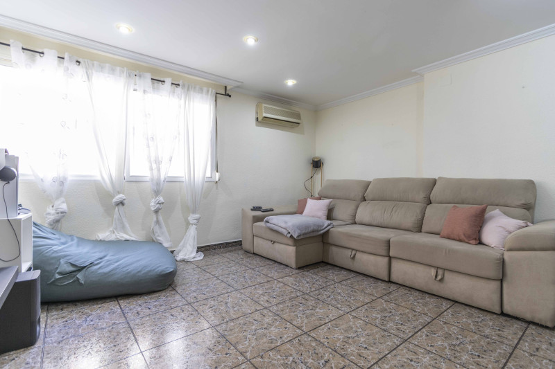 Pisos-Venta-Valencia-1461459-Foto-2