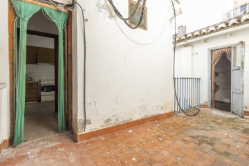 Casas o chalets-Venta-Benaguasil-1462041-Foto-31-Carrousel