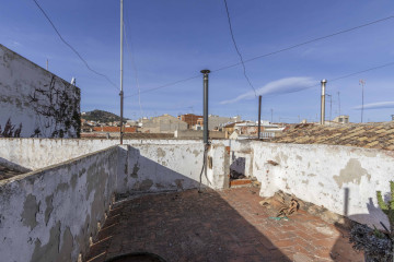 Casas o chalets-Venta-Benaguasil-1462041-Foto-39-Carrousel