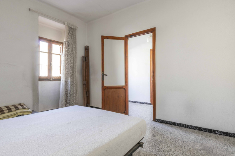 Casas o chalets-Venta-Benaguasil-1462041-Foto-17