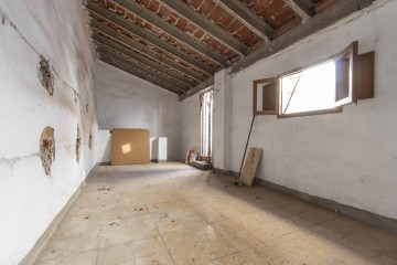 Casas o chalets-Venta-Benaguasil-1462041-Foto-33-Carrousel