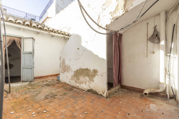 Casas o chalets-Venta-Benaguasil-1462041-Foto-30-Carrousel