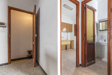 Casas o chalets-Venta-Benaguasil-1462041-Foto-22-Carrousel