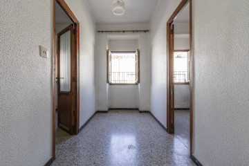Casas o chalets-Venta-Benaguasil-1462041-Foto-12-Carrousel
