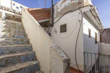 Casas o chalets-Venta-Benaguasil-1462041-Foto-35-Carrousel