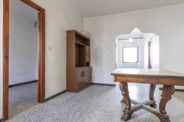 Casas o chalets-Venta-Benaguasil-1462041-Foto-19-Carrousel