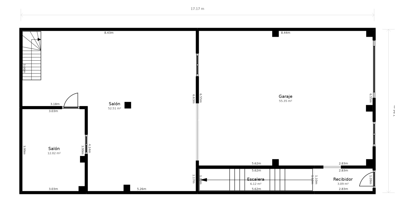 Casas o chalets-Venta-Benaguasil-1462041-Foto-41