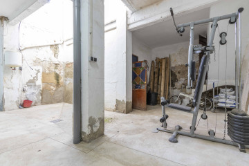 Casas o chalets-Venta-Benaguasil-1462041-Foto-7-Carrousel
