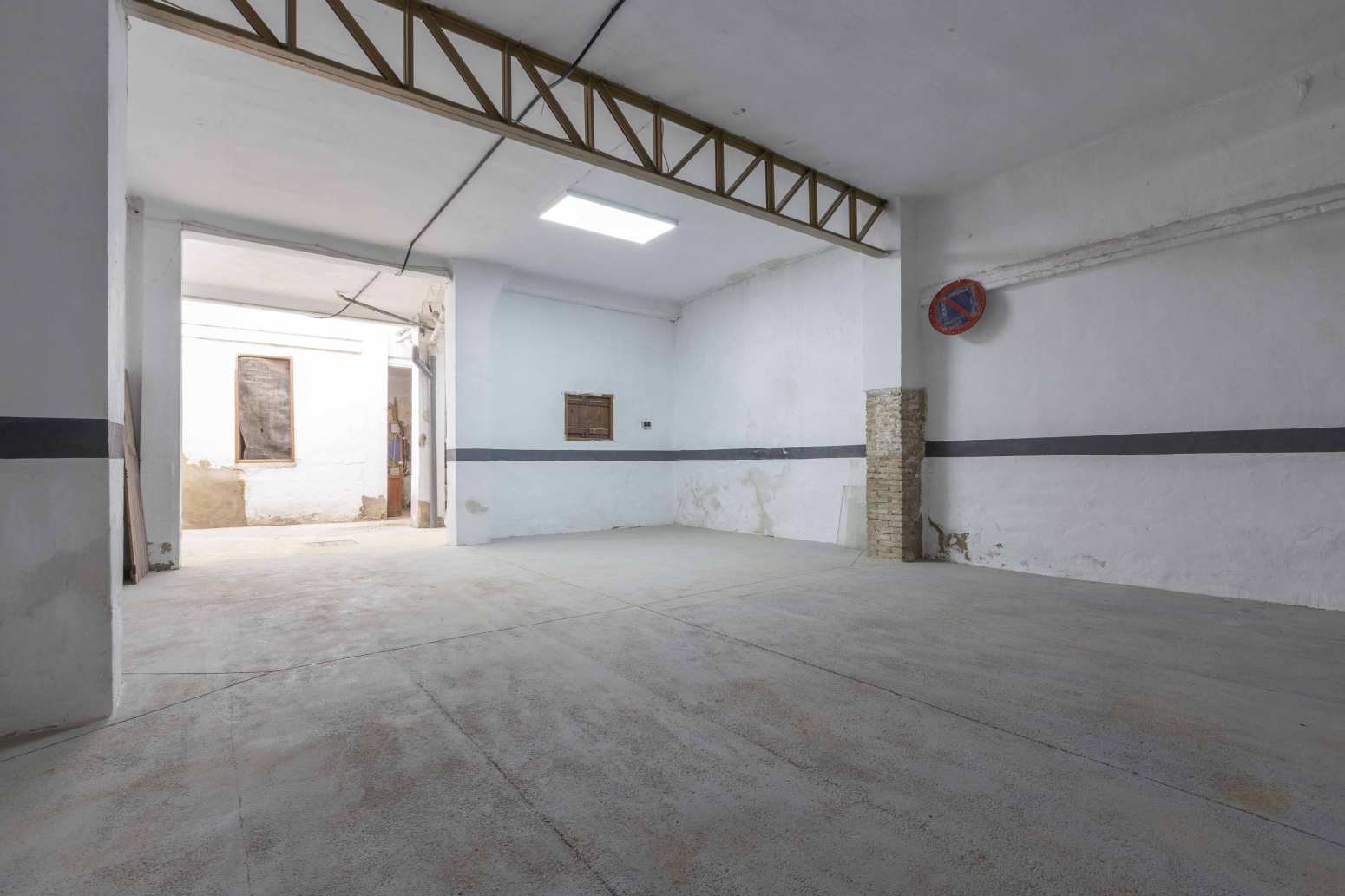 Casas o chalets-Venta-Benaguasil-1462041-Foto-4