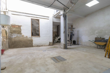 Casas o chalets-Venta-Benaguasil-1462041-Foto-2-Carrousel