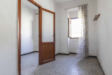Casas o chalets-Venta-Benaguasil-1462041-Foto-17-Carrousel