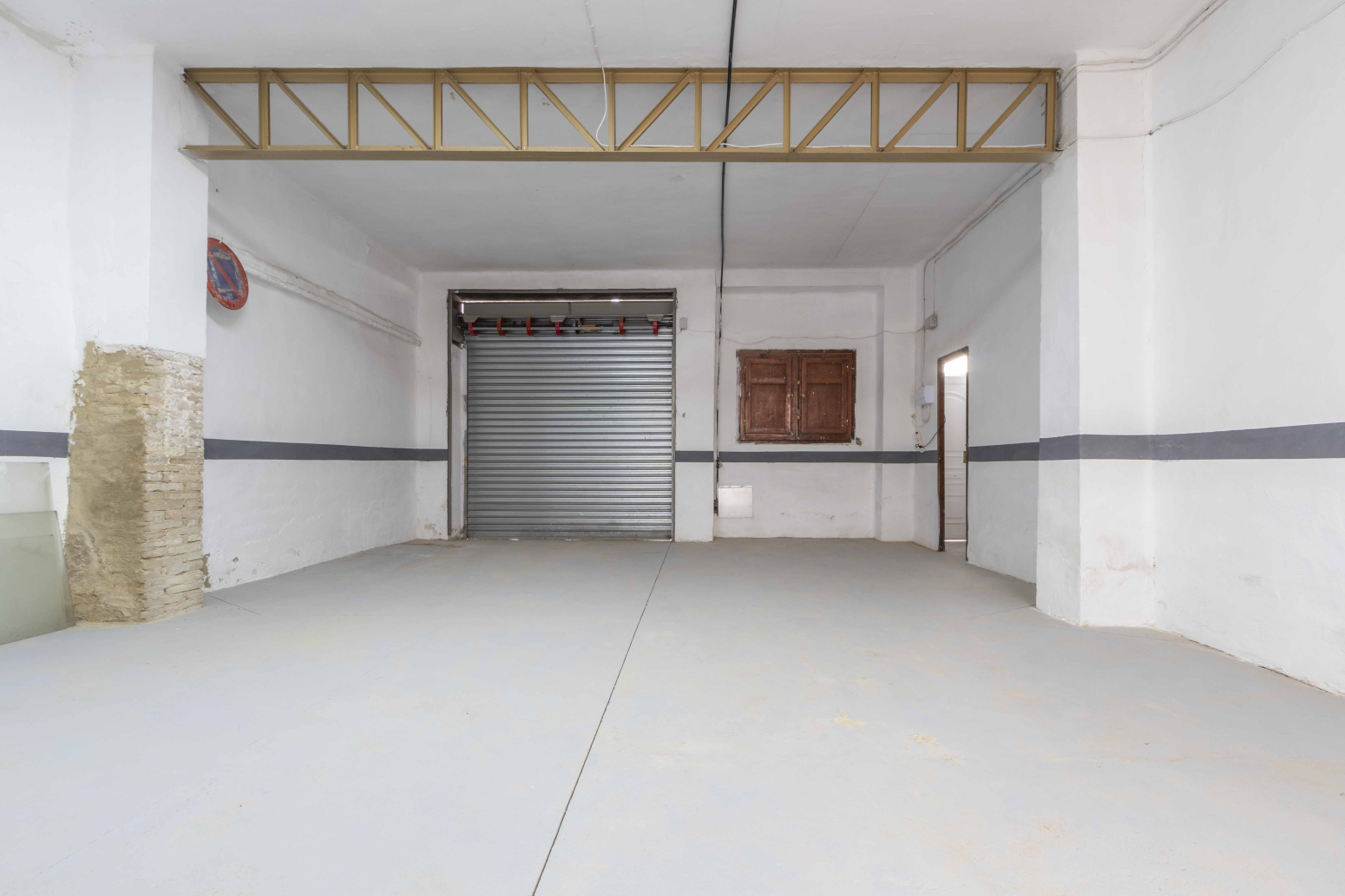 Casas o chalets-Venta-Benaguasil-1462041-Foto-6