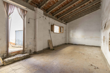 Casas o chalets-Venta-Benaguasil-1462041-Foto-32-Carrousel