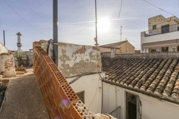 Casas o chalets-Venta-Benaguasil-1462041-Foto-36-Carrousel