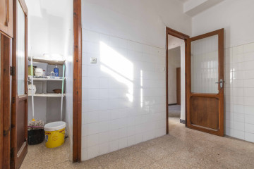 Casas o chalets-Venta-Benaguasil-1462041-Foto-26-Carrousel