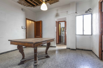 Casas o chalets-Venta-Benaguasil-1462041-Foto-11-Carrousel