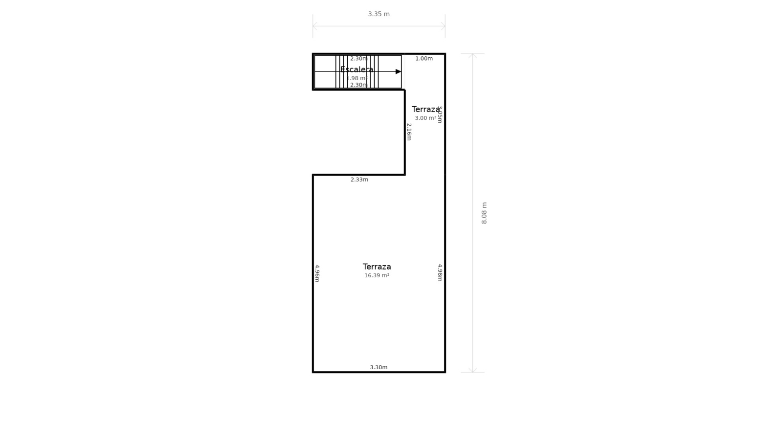 Casas o chalets-Venta-Benaguasil-1462041-Foto-43