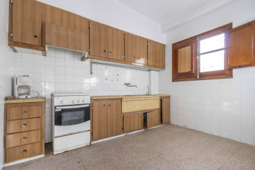 Casas o chalets-Venta-Benaguasil-1462041-Foto-24-Carrousel