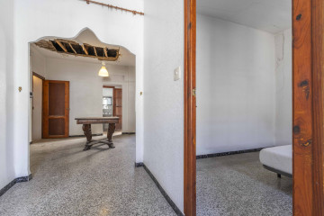 Casas o chalets-Venta-Benaguasil-1462041-Foto-13-Carrousel