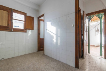 Casas o chalets-Venta-Benaguasil-1462041-Foto-25-Carrousel