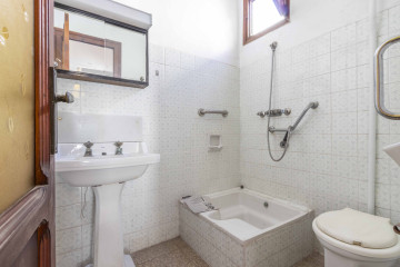 Casas o chalets-Venta-Benaguasil-1462041-Foto-29-Carrousel